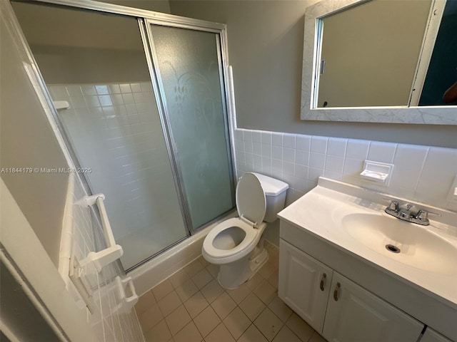 19001 NW 19th Ave, Miami Gardens, FL 33056 - photo 14