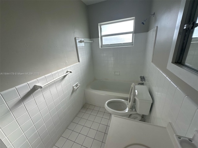 19001 NW 19th Ave, Miami Gardens, FL 33056 - photo 15