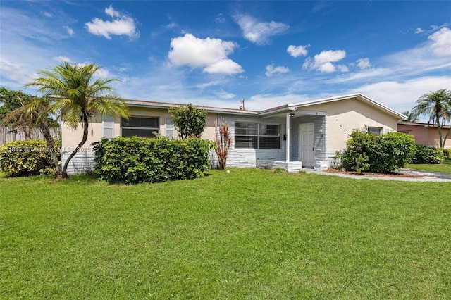 1483 NW 65th Ave, Margate, FL 33063 - photo 1