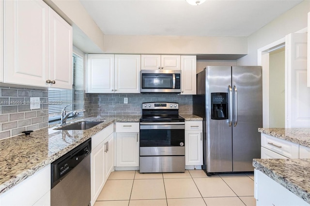1483 NW 65th Ave, Margate, FL 33063 - photo 2
