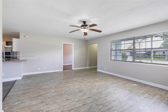 1483 NW 65th Ave, Margate, FL 33063 - photo 3