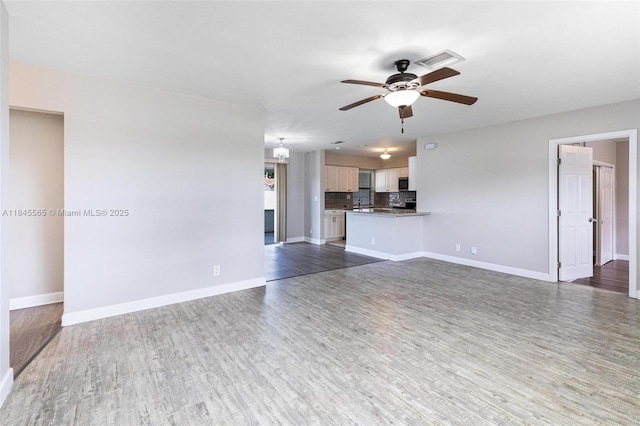 1483 NW 65th Ave, Margate, FL 33063 - photo 4