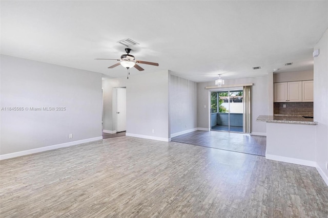 1483 NW 65th Ave, Margate, FL 33063 - photo 5