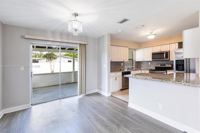 1483 NW 65th Ave, Margate, FL 33063 - photo 6