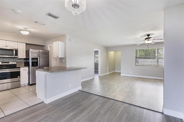 1483 NW 65th Ave, Margate, FL 33063 - photo 7