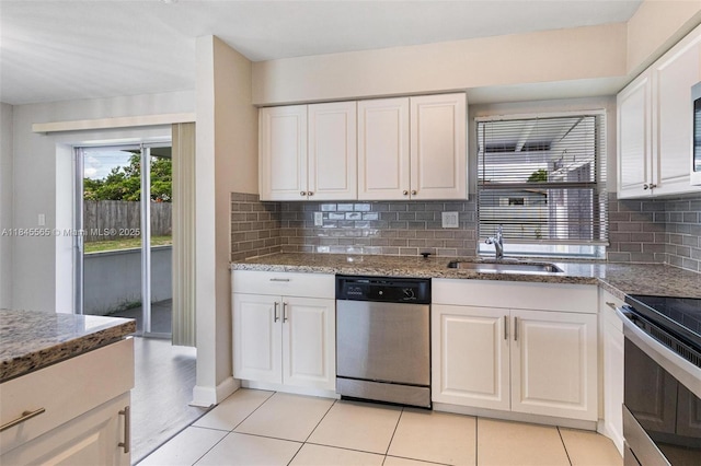 1483 NW 65th Ave, Margate, FL 33063 - photo 8