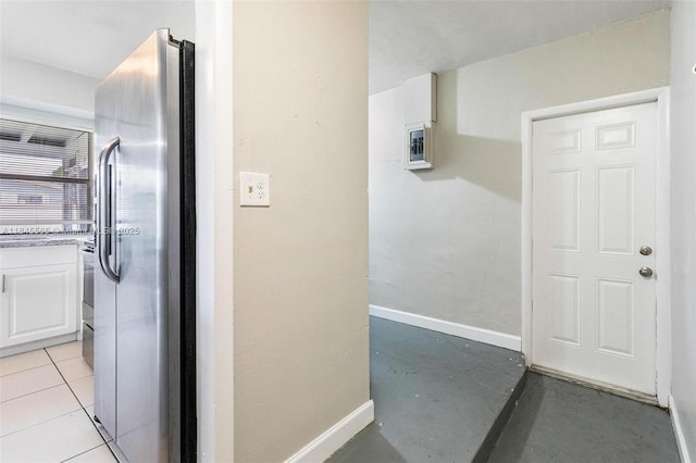1483 NW 65th Ave, Margate, FL 33063 - photo 9