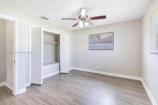 1483 NW 65th Ave, Margate, FL 33063 - photo 10