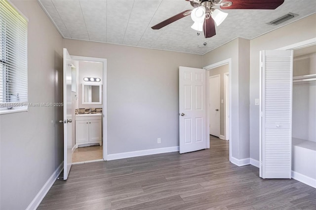 1483 NW 65th Ave, Margate, FL 33063 - photo 11