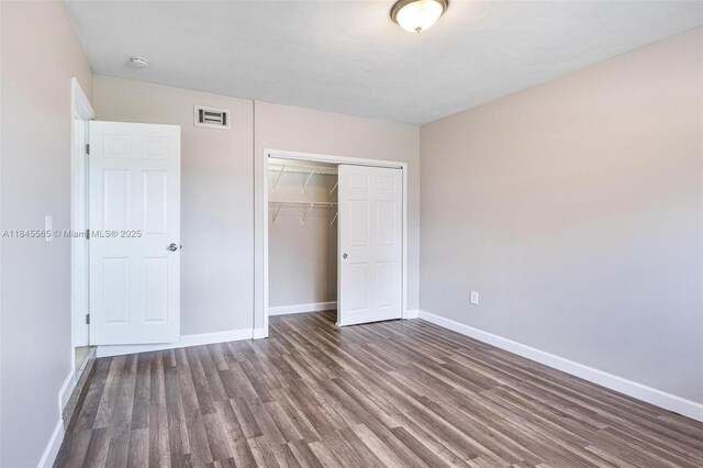1483 NW 65th Ave, Margate, FL 33063 - photo 12