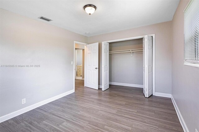 1483 NW 65th Ave, Margate, FL 33063 - photo 13