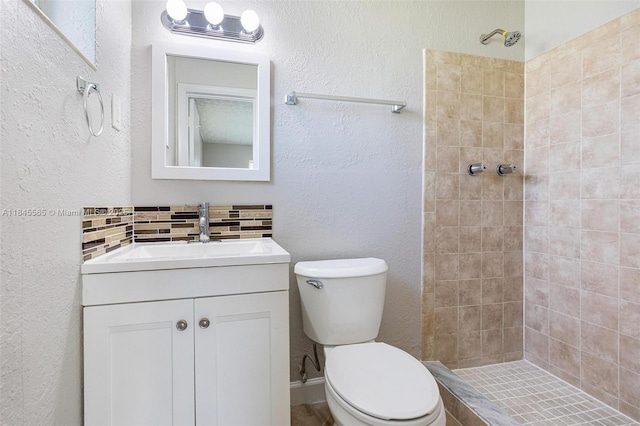 1483 NW 65th Ave, Margate, FL 33063 - photo 14