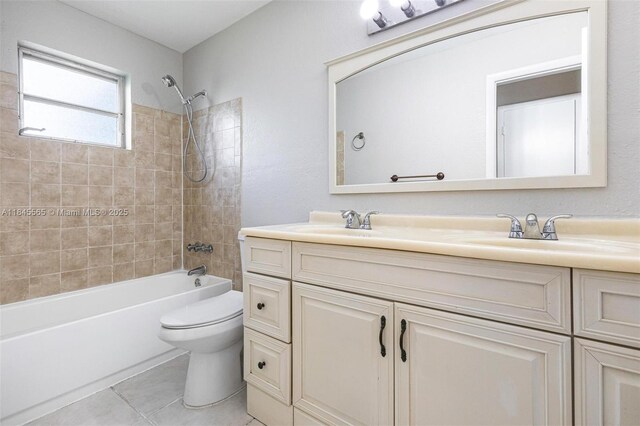1483 NW 65th Ave, Margate, FL 33063 - photo 15