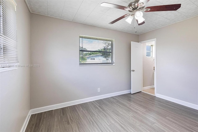 1483 NW 65th Ave, Margate, FL 33063 - photo 16