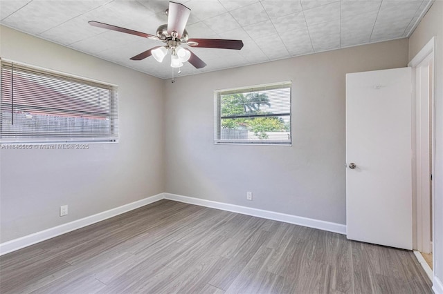 1483 NW 65th Ave, Margate, FL 33063 - photo 17