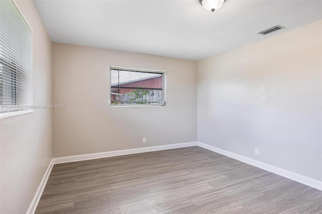 1483 NW 65th Ave, Margate, FL 33063 - photo 18