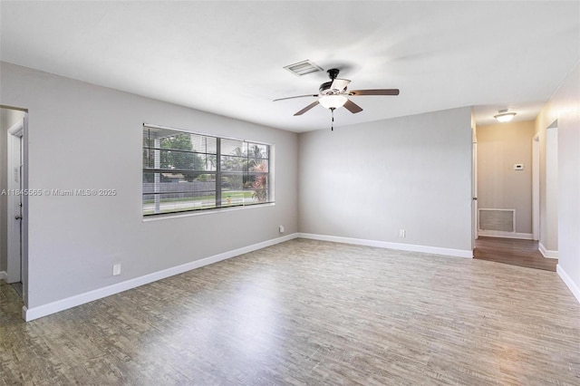 1483 NW 65th Ave, Margate, FL 33063 - photo 19
