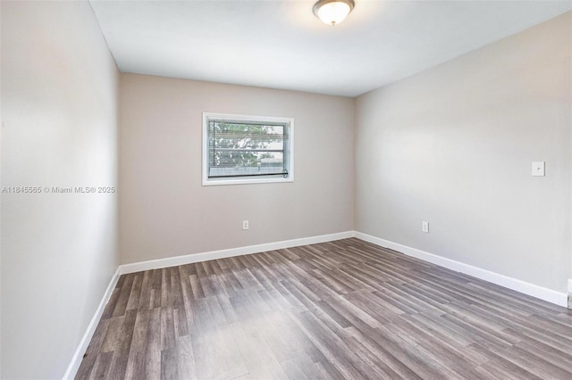 1483 NW 65th Ave, Margate, FL 33063 - photo 20