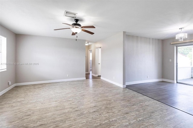 1483 NW 65th Ave, Margate, FL 33063 - photo 21