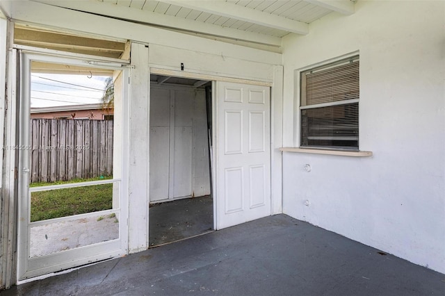 1483 NW 65th Ave, Margate, FL 33063 - photo 22
