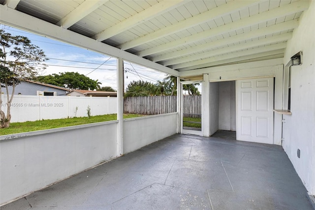 1483 NW 65th Ave, Margate, FL 33063 - photo 23