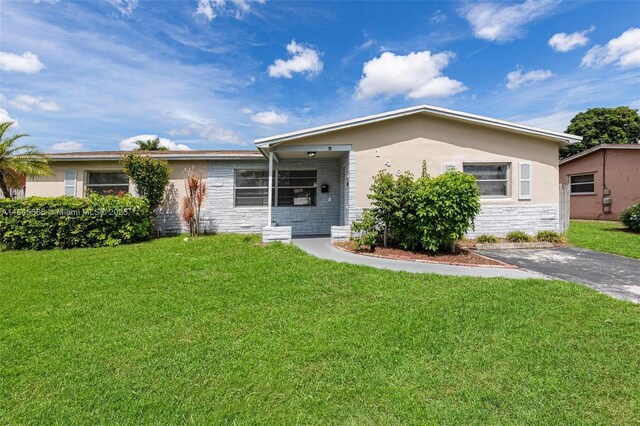 1483 NW 65th Ave, Margate, FL 33063 - photo 24