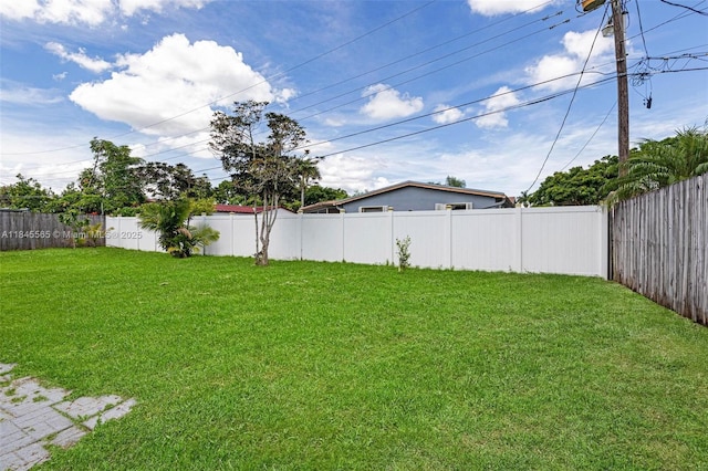 1483 NW 65th Ave, Margate, FL 33063 - photo 25