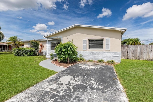 1483 NW 65th Ave, Margate, FL 33063 - photo 26