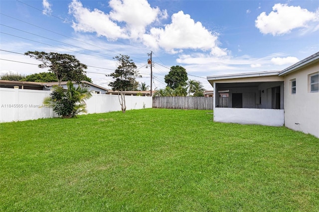 1483 NW 65th Ave, Margate, FL 33063 - photo 27