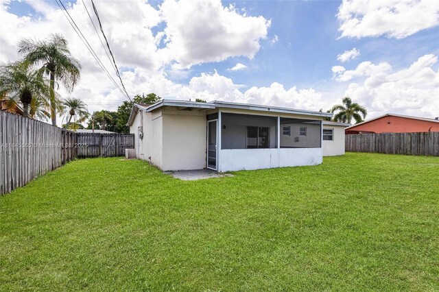 1483 NW 65th Ave, Margate, FL 33063 - photo 28