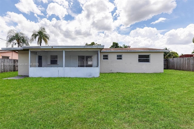 1483 NW 65th Ave, Margate, FL 33063 - photo 29