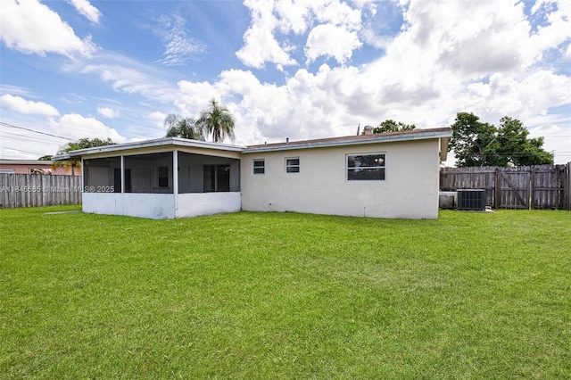 1483 NW 65th Ave, Margate, FL 33063 - photo 30