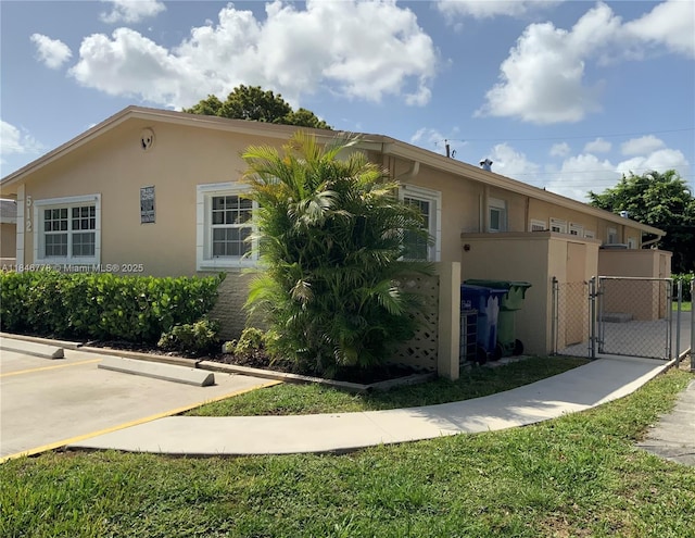 512 SW 10th St, Hallandale Beach, FL 33009 - photo 3