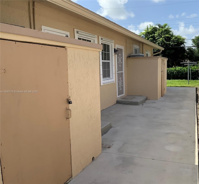 512 SW 10th St, Hallandale Beach, FL 33009 - photo 6
