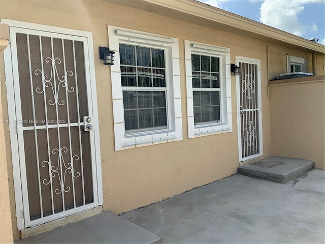512 SW 10th St, Hallandale Beach, FL 33009 - photo 7