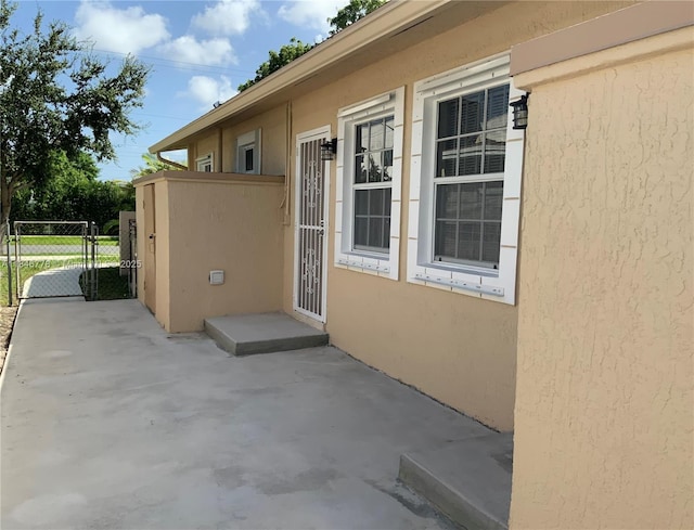 512 SW 10th St, Hallandale Beach, FL 33009 - photo 8