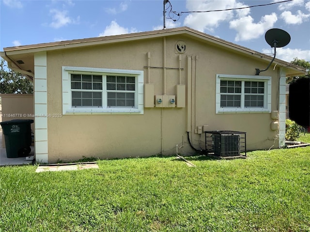 512 SW 10th St, Hallandale Beach, FL 33009 - photo 11