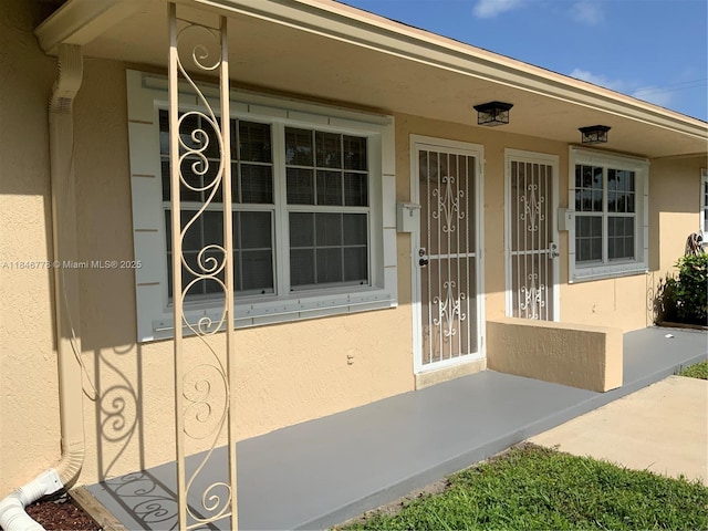 512 SW 10th St, Hallandale Beach, FL 33009 - photo 17