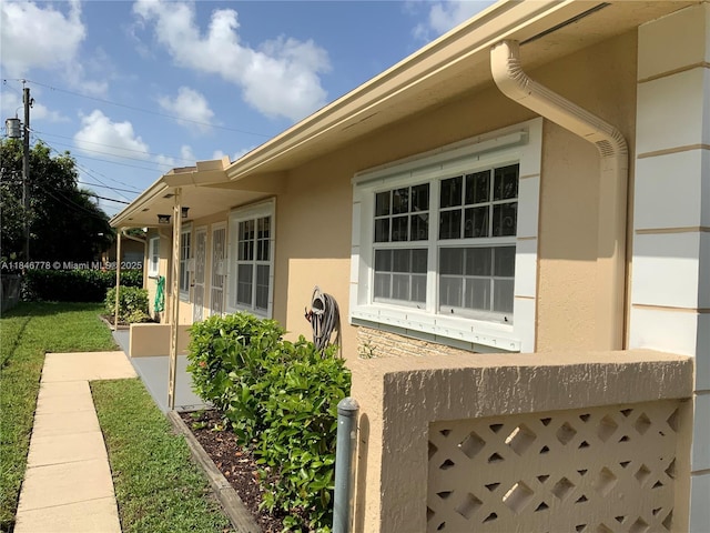 512 SW 10th St, Hallandale Beach, FL 33009 - photo 18