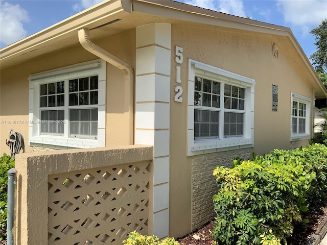 512 SW 10th St, Hallandale Beach, FL 33009 - photo 19