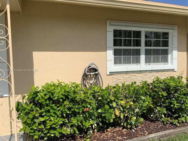 512 SW 10th St, Hallandale Beach, FL 33009 - photo 20