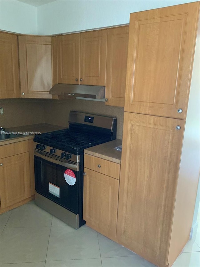 512 SW 10th St, Hallandale Beach, FL 33009 - photo 21