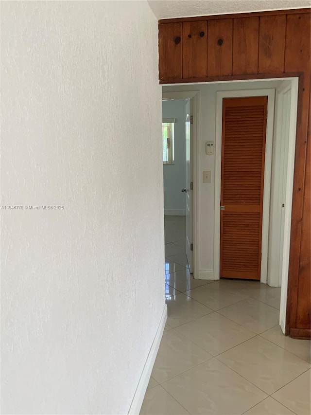 512 SW 10th St, Hallandale Beach, FL 33009 - photo 22