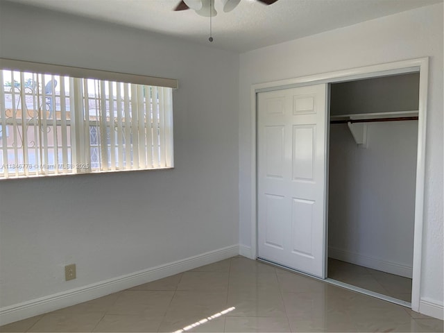 512 SW 10th St, Hallandale Beach, FL 33009 - photo 23
