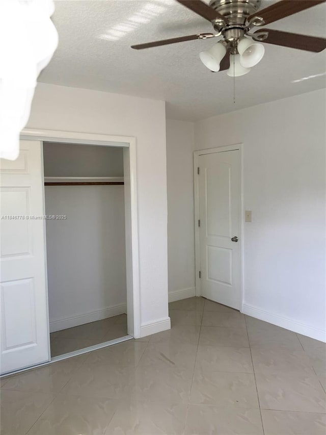 512 SW 10th St, Hallandale Beach, FL 33009 - photo 24