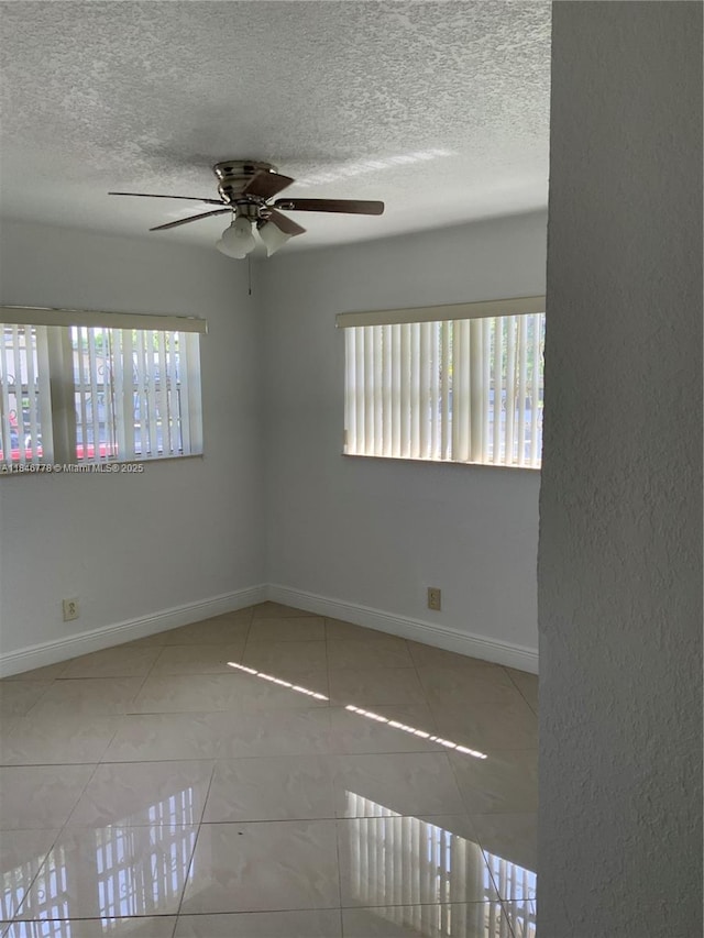 512 SW 10th St, Hallandale Beach, FL 33009 - photo 25
