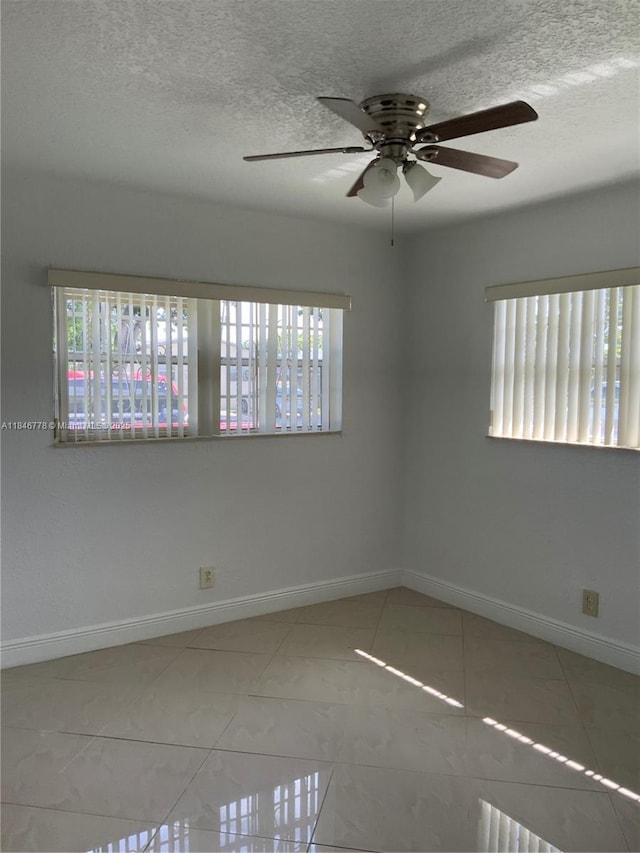 512 SW 10th St, Hallandale Beach, FL 33009 - photo 26