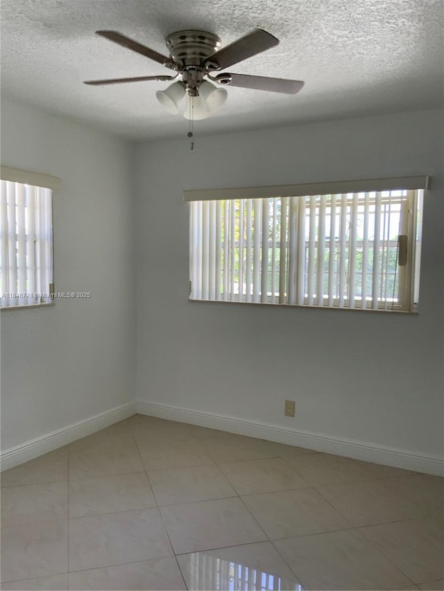 512 SW 10th St, Hallandale Beach, FL 33009 - photo 27