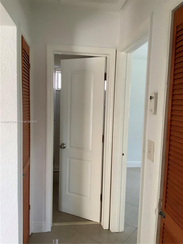 512 SW 10th St, Hallandale Beach, FL 33009 - photo 28