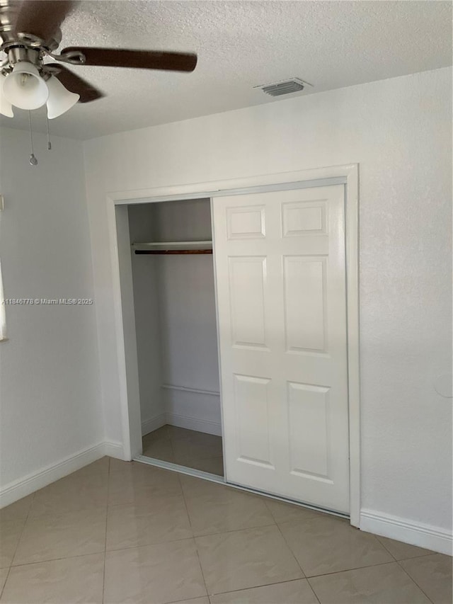 512 SW 10th St, Hallandale Beach, FL 33009 - photo 29